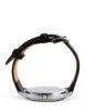 Picture of Galaxy - Leather