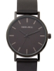 Picture of Small Classic - Leather