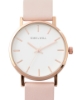 Picture of Small Classic - Leather