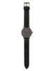 Picture of Small Classic - Leather