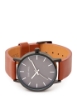 Picture of Small Classic - Leather
