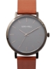 Picture of Classic - Leather