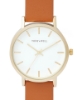 Picture of Classic - Leather
