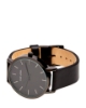 Picture of Classic - Leather