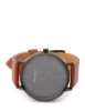 Picture of Classic - Leather