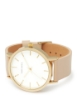 Picture of Classic - Leather