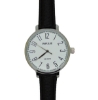 Picture of Impulse Fashion - IMT023