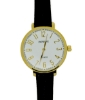 Picture of Impulse Fashion - IMT023