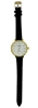 Picture of Impulse Fashion - IMT023