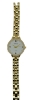 Picture of Impulse Bling IMS034