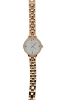 Picture of Impulse Bling IMS034