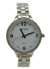 Picture of Impulse Bling IMS034