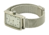 Picture of Impulse Rectangle - Mesh