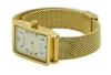 Picture of Impulse Rectangle - Mesh