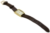 Picture of Impulse Rectangle - Leather