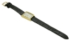 Picture of Impulse Rectangle - Leather