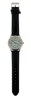 Picture of Impulse Trad 601