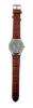 Picture of Impulse Trad 601