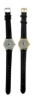 Picture of Impulse Trad 603