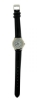 Picture of Impulse Trad 603