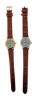 Picture of Impulse Trad 603