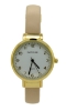Picture of Bangle Watch