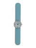 Picture of Impulse Slap Watch - 019