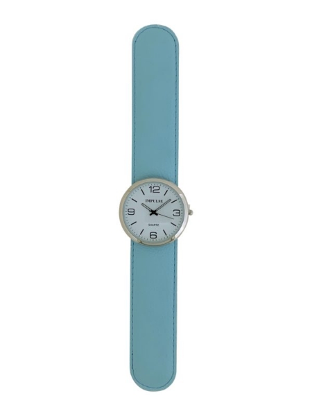 Picture of Impulse Slap Watch - 019
