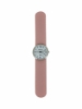 Picture of Impulse Slap Watch - 019