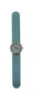 Picture of Impulse Slap Watch - SMALL - IMP040
