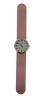 Picture of Impulse Slap Watch - SMALL - IMP040