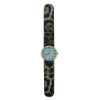 Picture of Impulse Slap Watch - SMALL - IMP040
