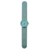 Picture of Impulse Slap Watch - SMALL - IMP040