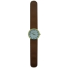 Picture of Impulse Slap Watch - SMALL - IMP040