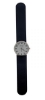 Picture of Impulse Slap Watch - SMALL - IMP040