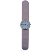 Picture of Impulse Slap Watch - LARGE - IMP041