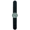 Picture of Impulse Slap Watch - LARGE - IMP041