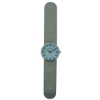 Picture of Impulse Slap Watch - LARGE - IMP041