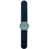 Picture of Impulse Slap Watch - LARGE - IMP041