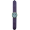 Picture of Impulse Slap Watch - LARGE - IMP041