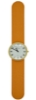 Picture of Impulse Slap Watch - LARGE - IMP041