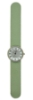 Picture of Impulse Slap Watch IMP042 - GLITTER