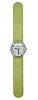 Picture of Impulse Slap Watch - IMP043 - SMALL - Lizard
