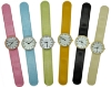 Picture of Impulse Slap Watch - IMP043 - SMALL - Lizard
