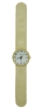 Picture of Impulse Slap Watch - IMP043 - SMALL - Lizard