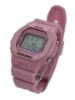 Picture of SHARK DIGITAL 110