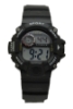 Picture of SHARK DIGITAL 118