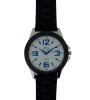 Picture of SHARK MENS RUBBER SKR103