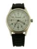 Picture of SHARK SPORTS 3ATM SKR116